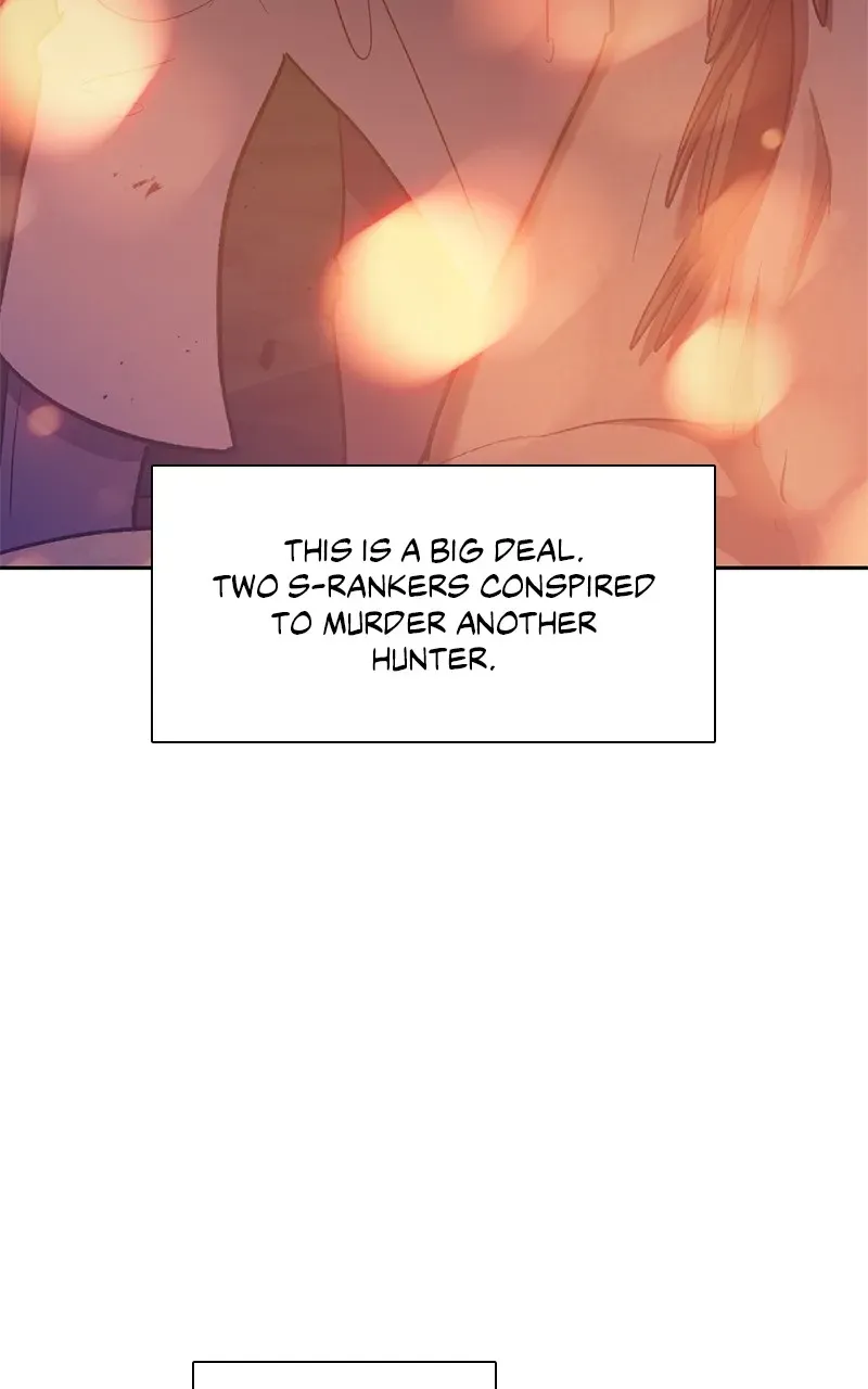 Read My S-Class Hunters chapter 94 image 114 on Lezhin