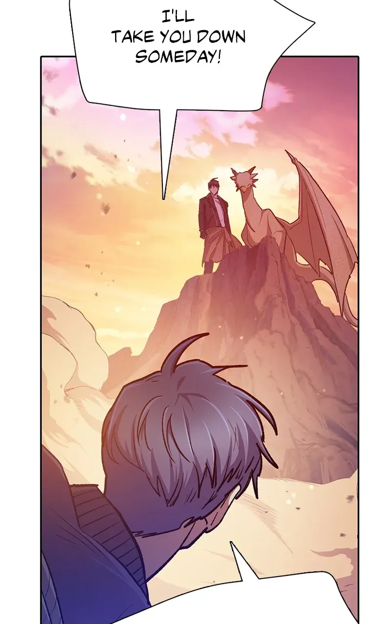 Read My S-Class Hunters chapter 94 image 118 on Lezhin
