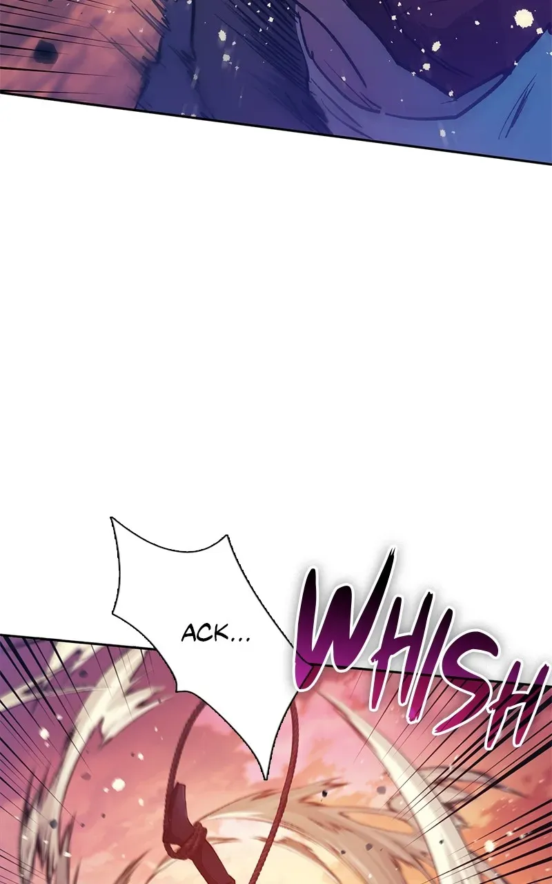 Read My S-Class Hunters chapter 94 image 121 on Lezhin