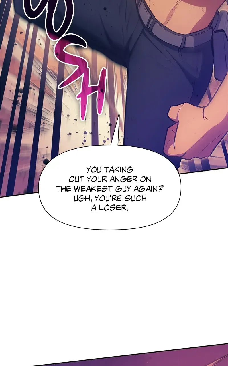 Read My S-Class Hunters chapter 94 image 123 on Lezhin