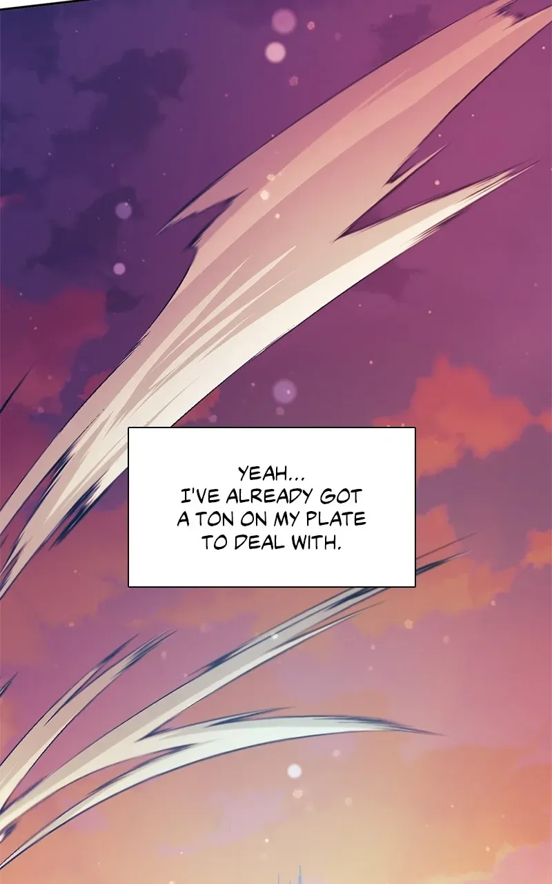 Read My S-Class Hunters chapter 94 image 124 on Lezhin