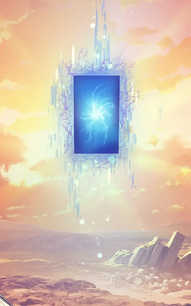 Read My S-Class Hunters chapter 94 image 125 on Lezhin
