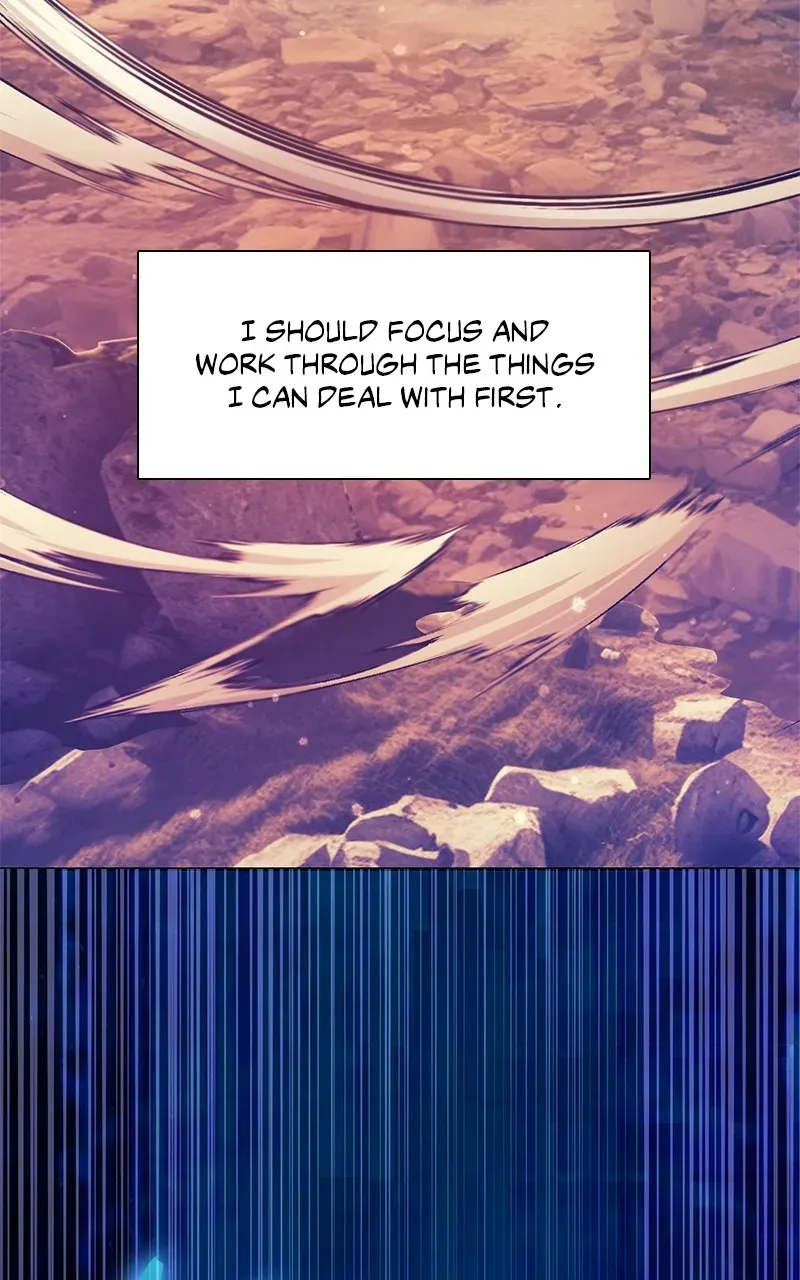 Read My S-Class Hunters chapter 94 image 126 on Lezhin
