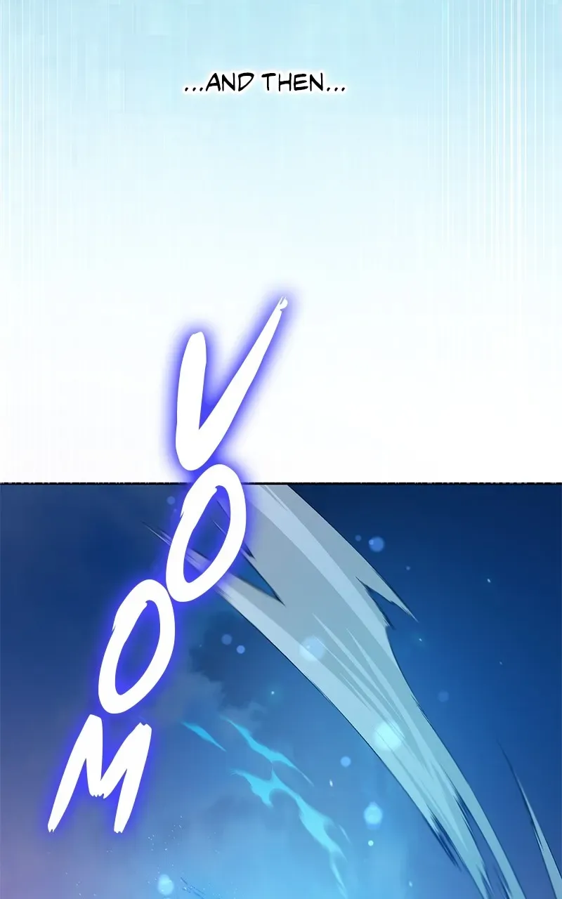 Read My S-Class Hunters chapter 94 image 129 on Lezhin