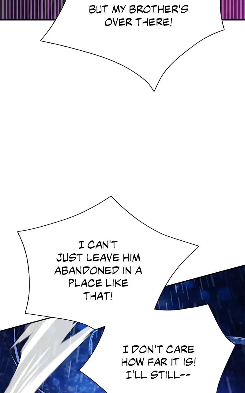 Read My S-Class Hunters chapter 94 image 13 on Lezhin