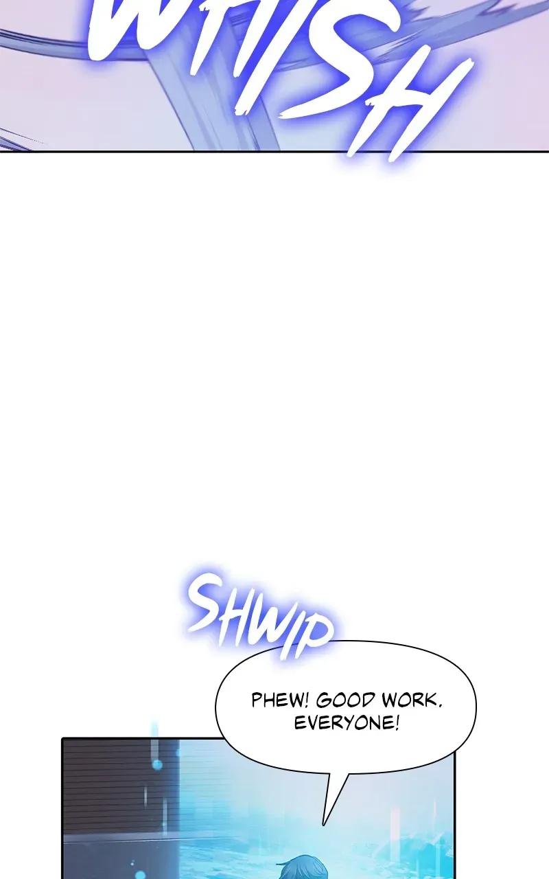 Read My S-Class Hunters chapter 94 image 131 on Lezhin