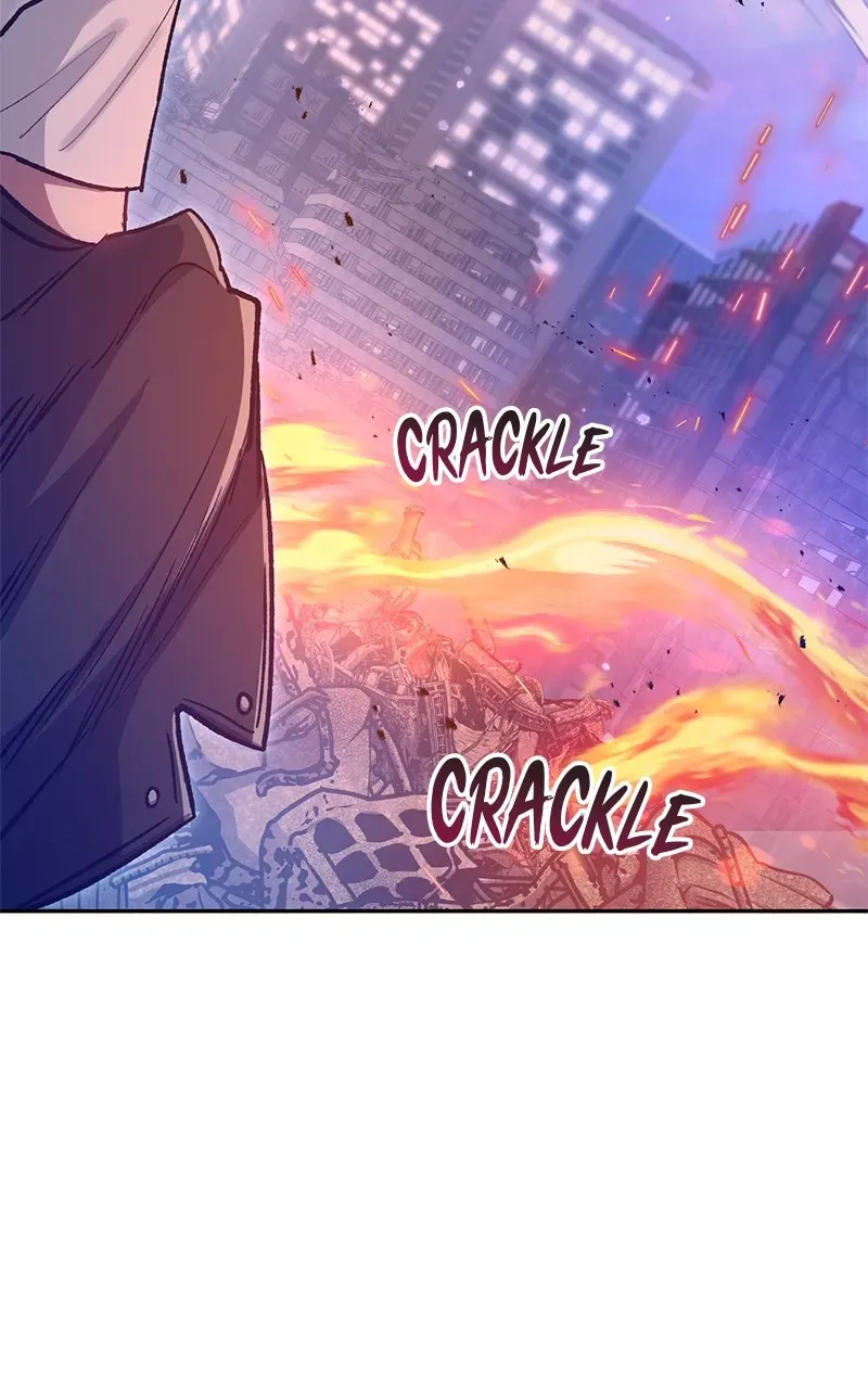 Read My S-Class Hunters chapter 94 image 134 on Lezhin