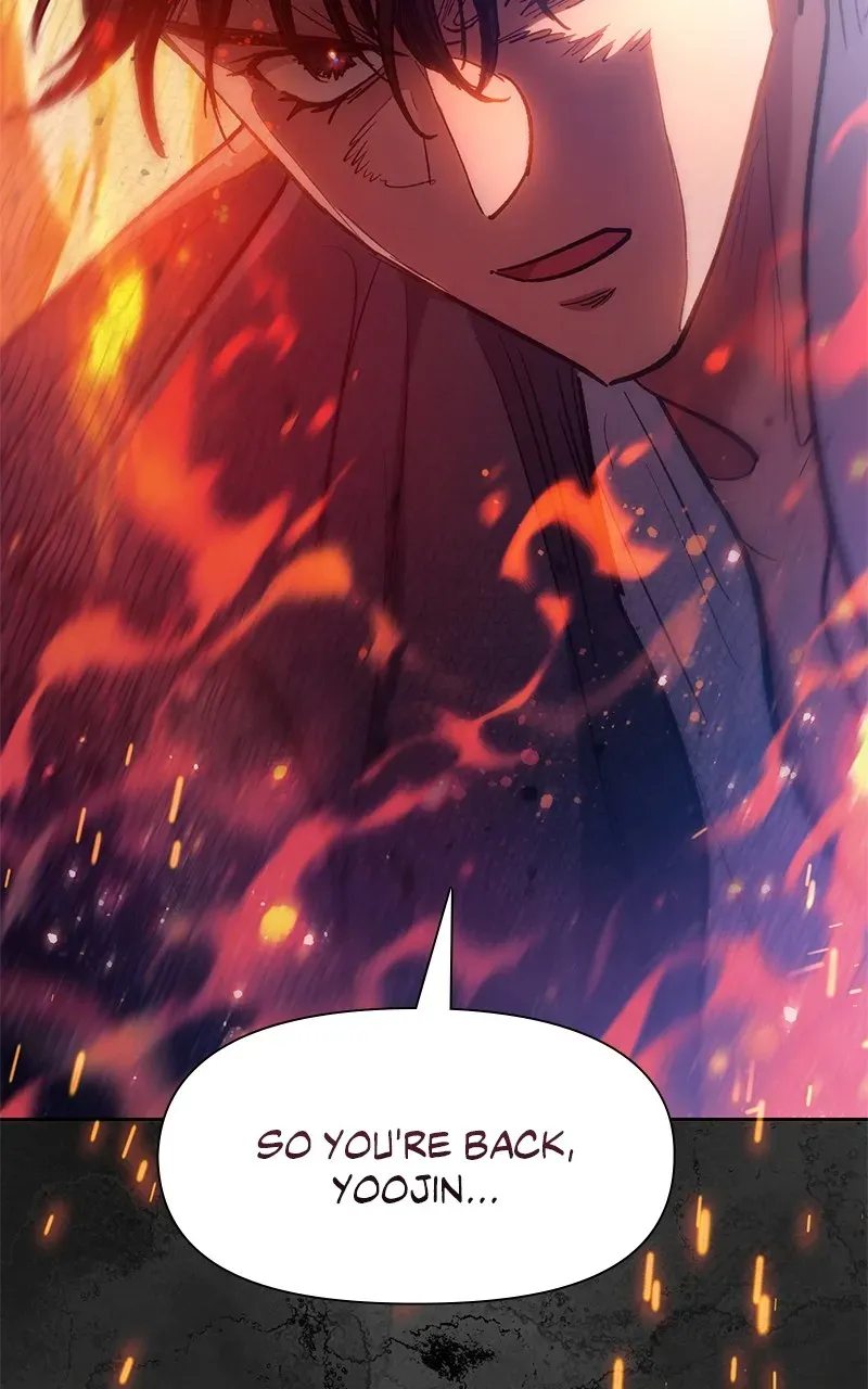 Read My S-Class Hunters chapter 94 image 142 on Lezhin