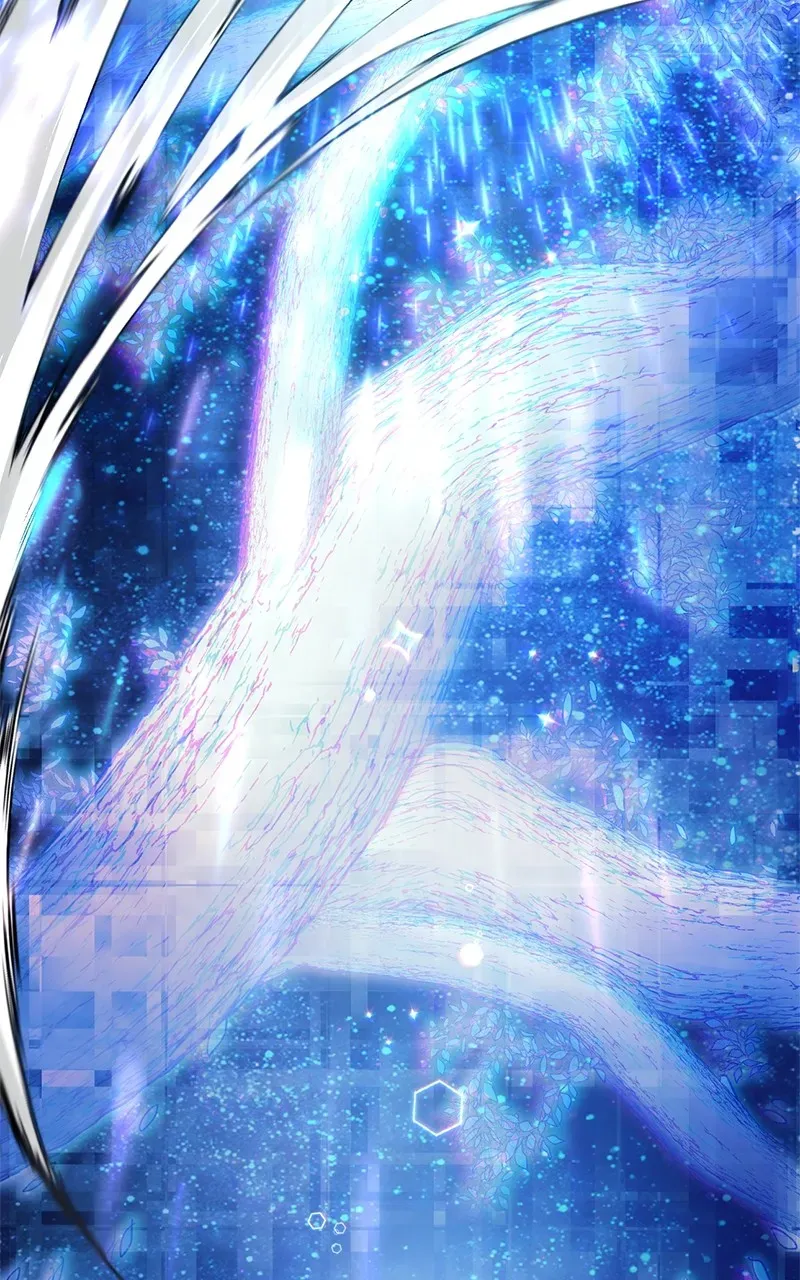 Read My S-Class Hunters chapter 94 image 17 on Lezhin