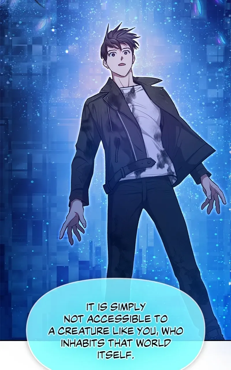 Read My S-Class Hunters chapter 94 image 18 on Lezhin