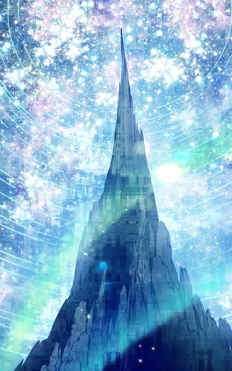 Read My S-Class Hunters chapter 94 image 21 on Lezhin