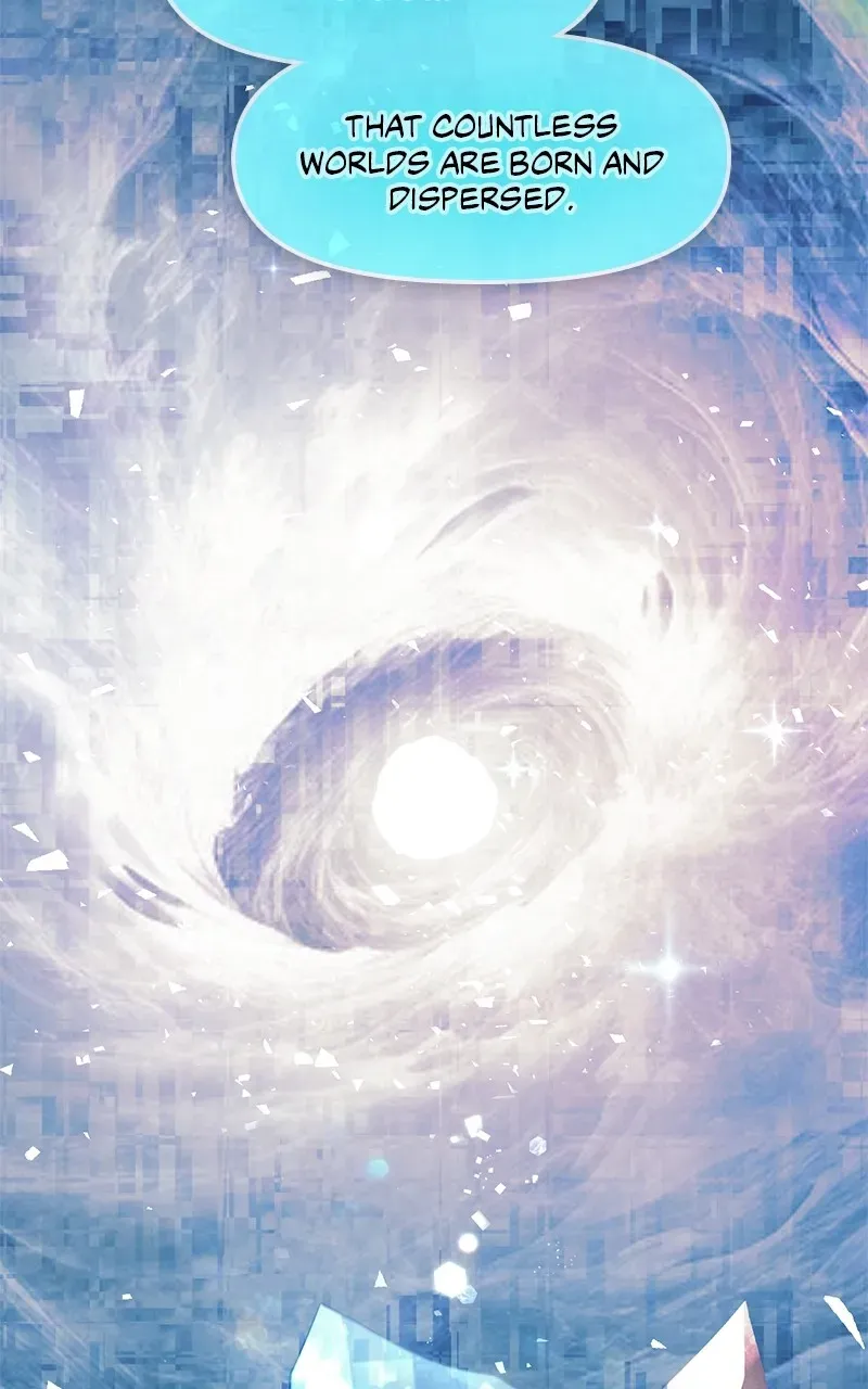 Read My S-Class Hunters chapter 94 image 23 on Lezhin
