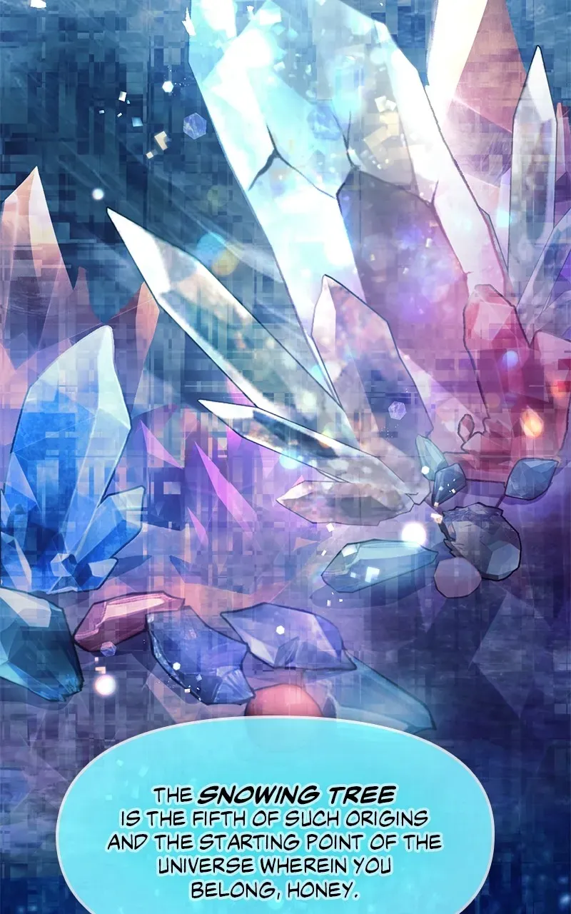 Read My S-Class Hunters chapter 94 image 24 on Lezhin