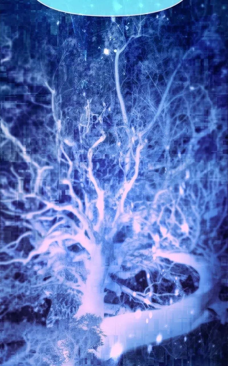 Read My S-Class Hunters chapter 94 image 25 on Lezhin