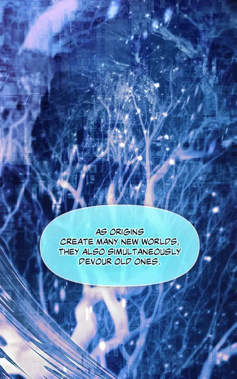 Read My S-Class Hunters chapter 94 image 26 on Lezhin