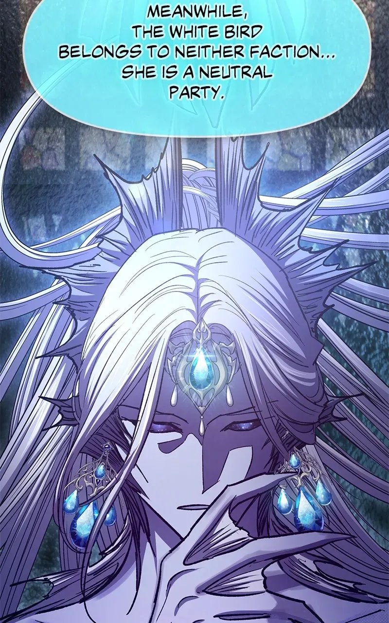 Read My S-Class Hunters chapter 94 image 34 on Lezhin