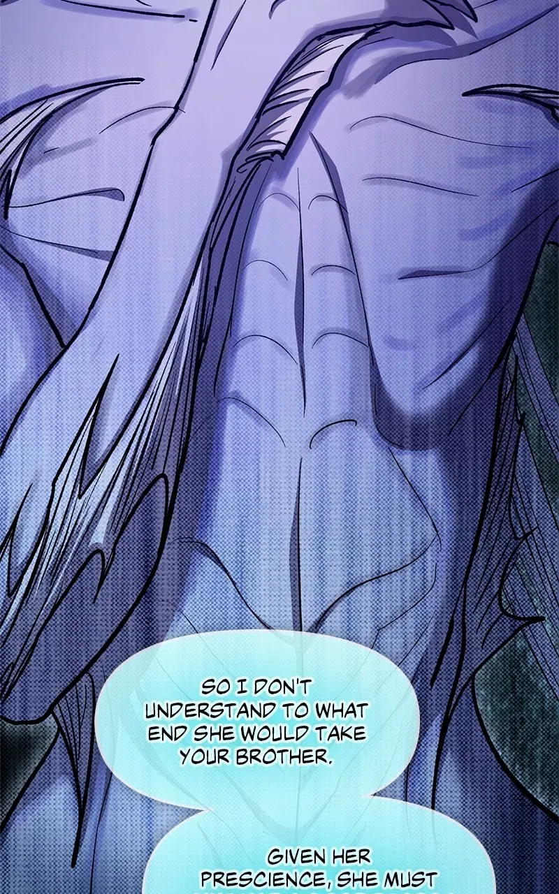 Read My S-Class Hunters chapter 94 image 35 on Lezhin