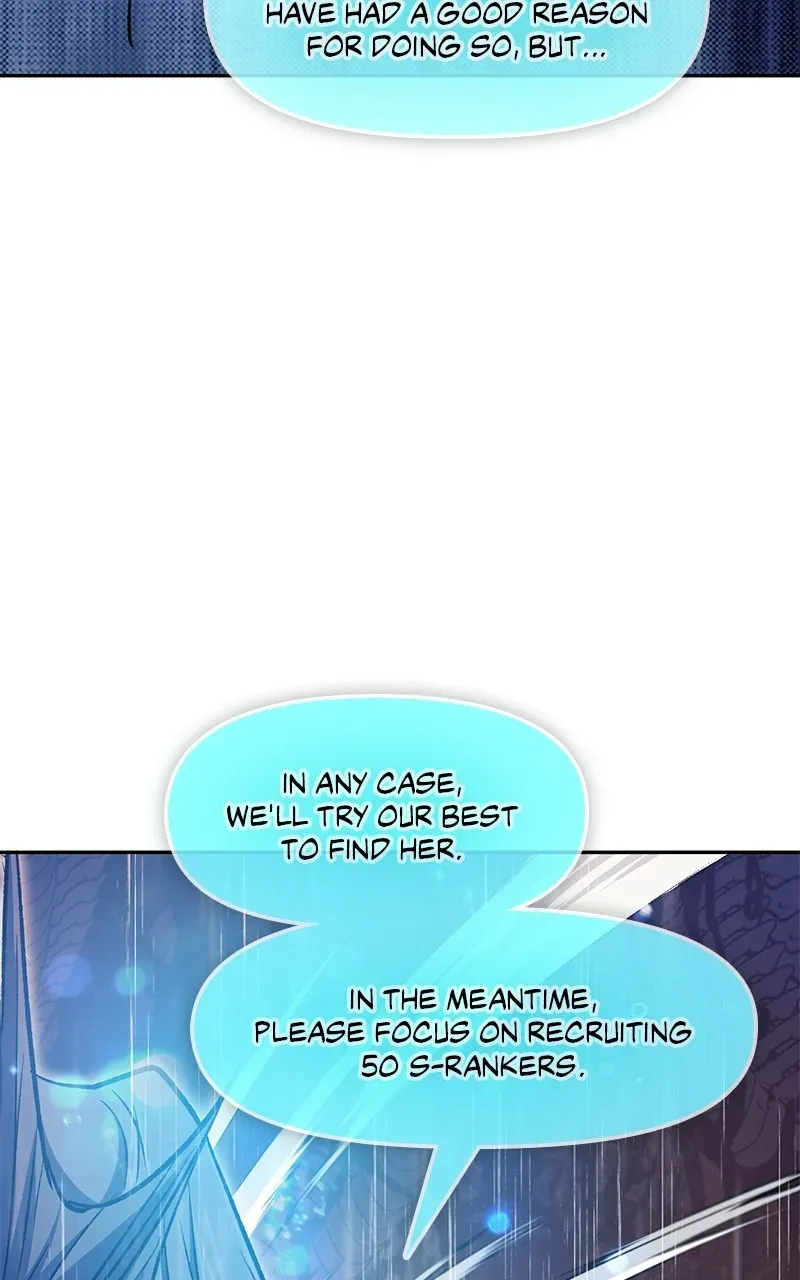 Read My S-Class Hunters chapter 94 image 36 on Lezhin