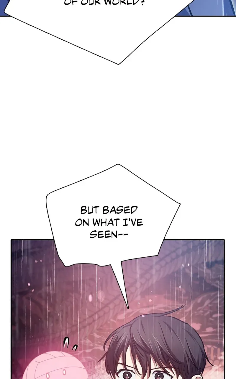 Read My S-Class Hunters chapter 94 image 38 on Lezhin