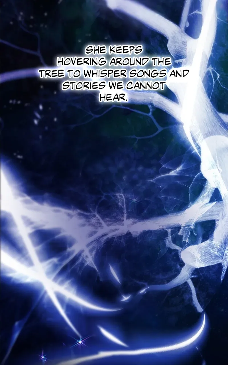 Read My S-Class Hunters chapter 94 image 5 on Lezhin