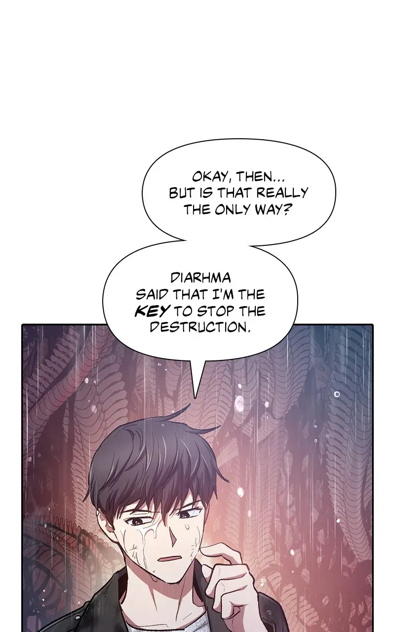 Read My S-Class Hunters chapter 94 image 50 on Lezhin