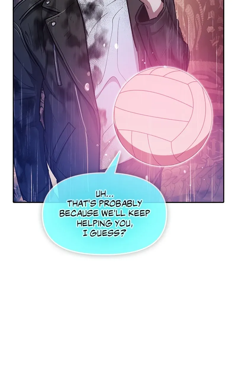 Read My S-Class Hunters chapter 94 image 51 on Lezhin