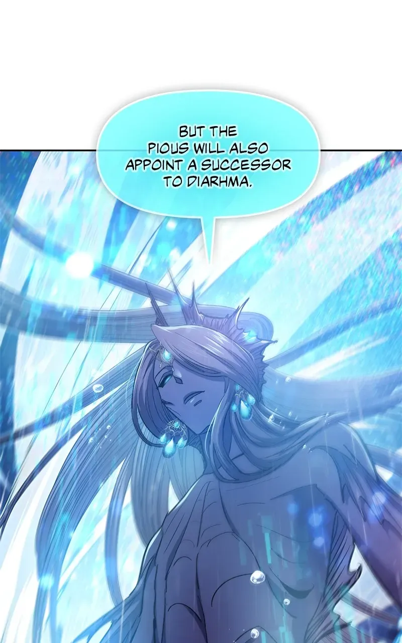 Read My S-Class Hunters chapter 94 image 52 on Lezhin