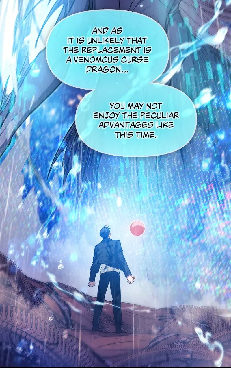 Read My S-Class Hunters chapter 94 image 53 on Lezhin