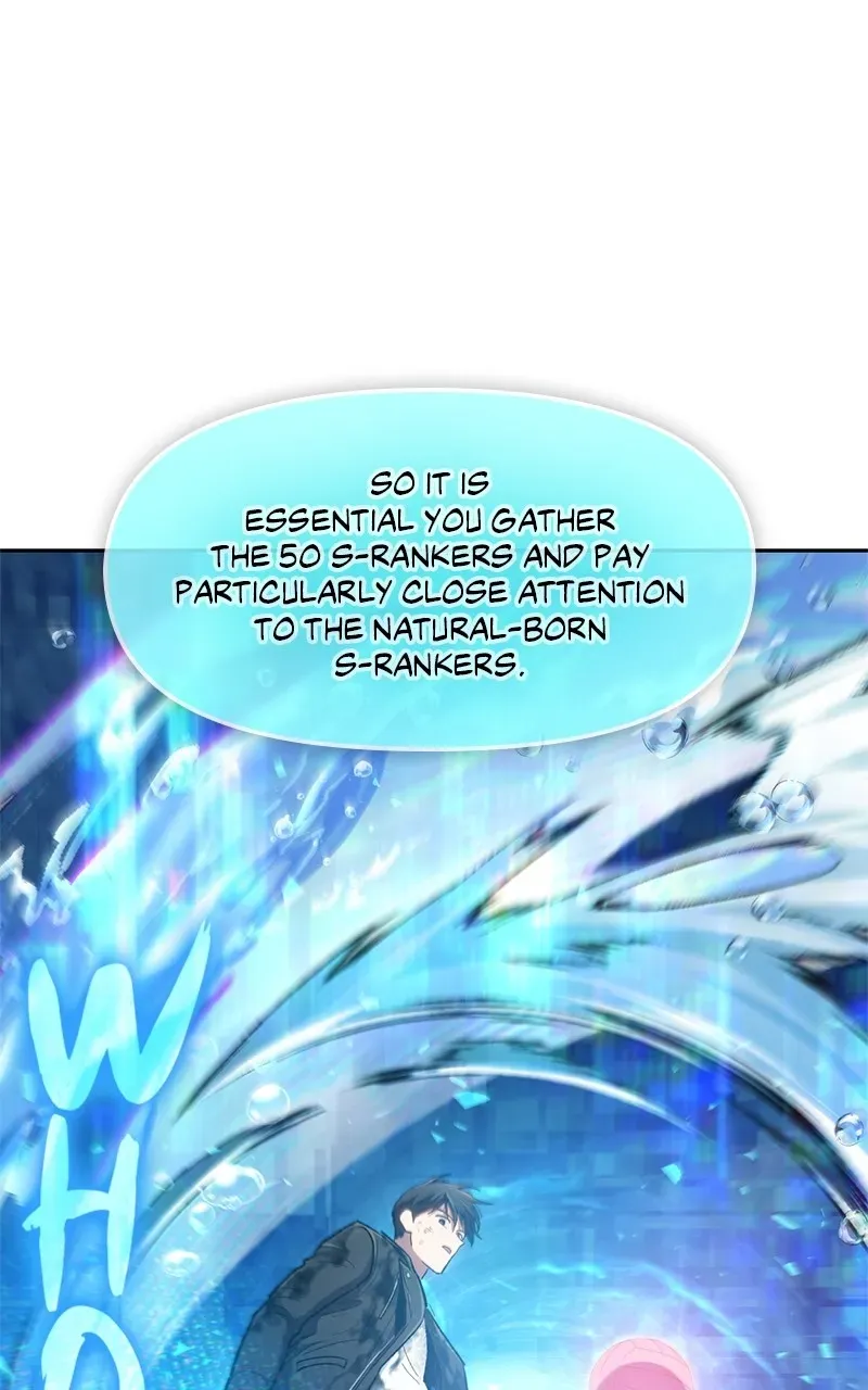Read My S-Class Hunters chapter 94 image 54 on Lezhin