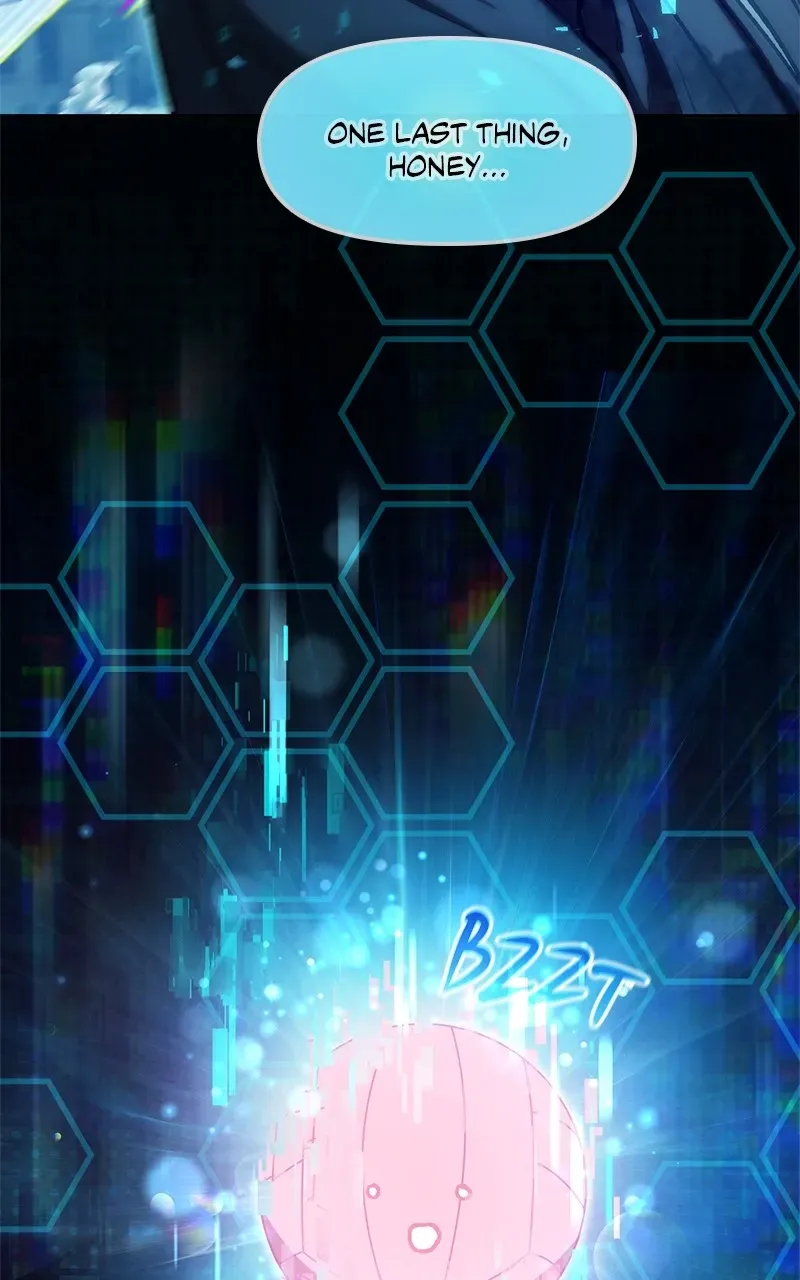 Read My S-Class Hunters chapter 94 image 59 on Lezhin