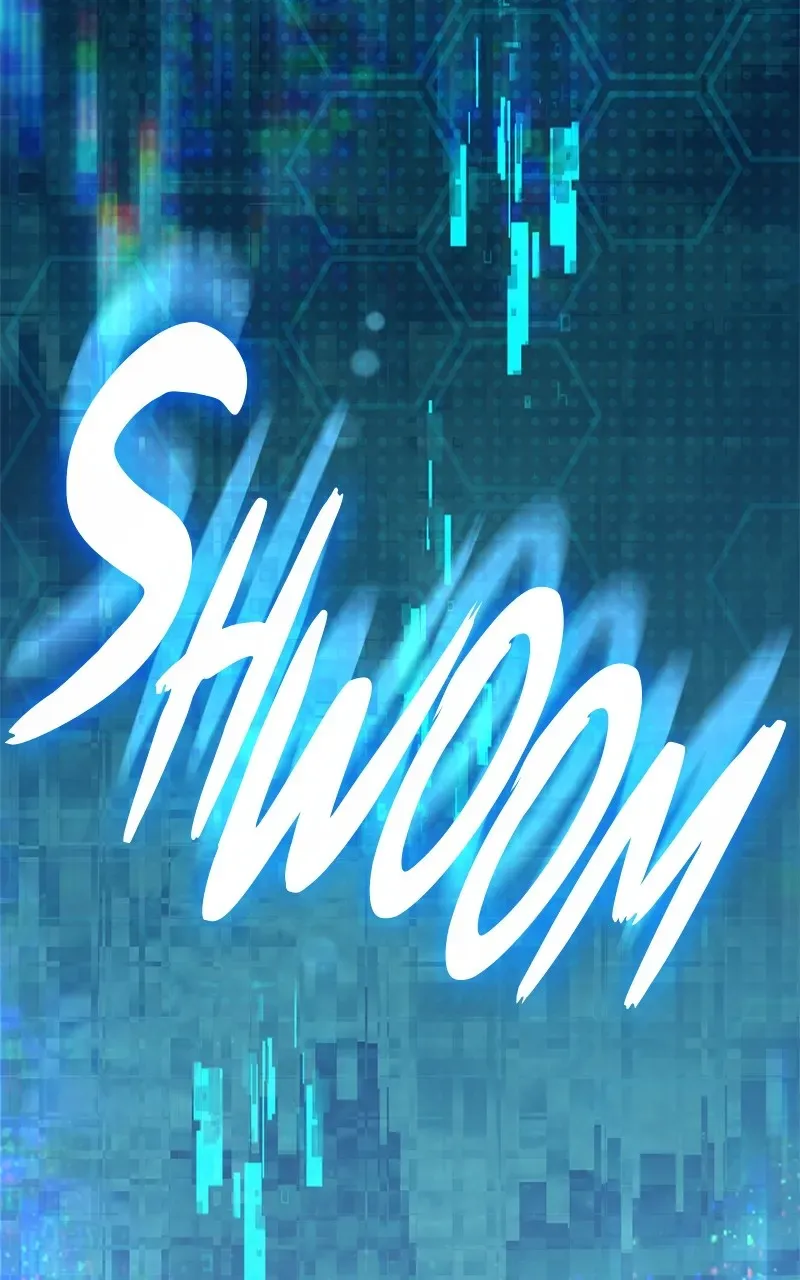 Read My S-Class Hunters chapter 94 image 61 on Lezhin