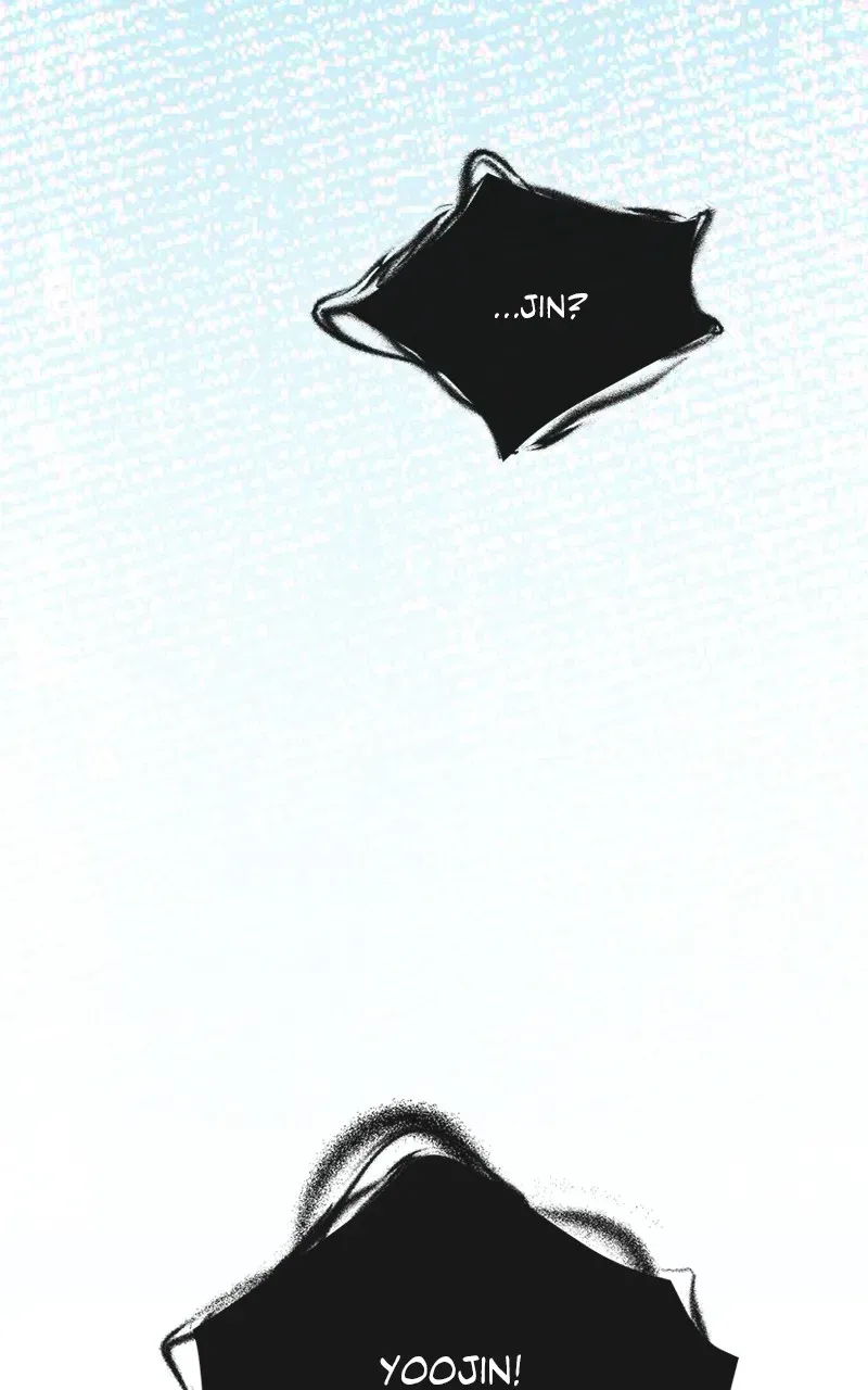Read My S-Class Hunters chapter 94 image 63 on Lezhin