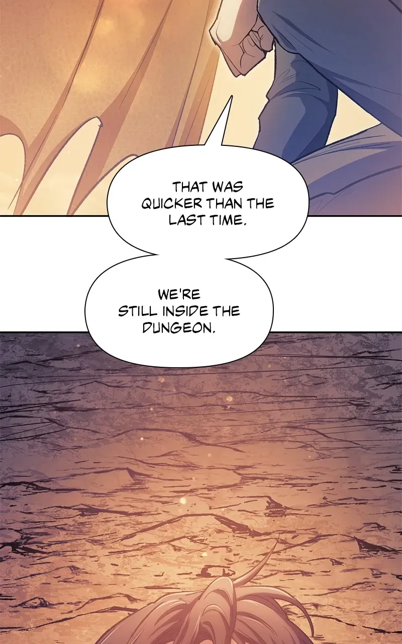 Read My S-Class Hunters chapter 94 image 65 on Lezhin