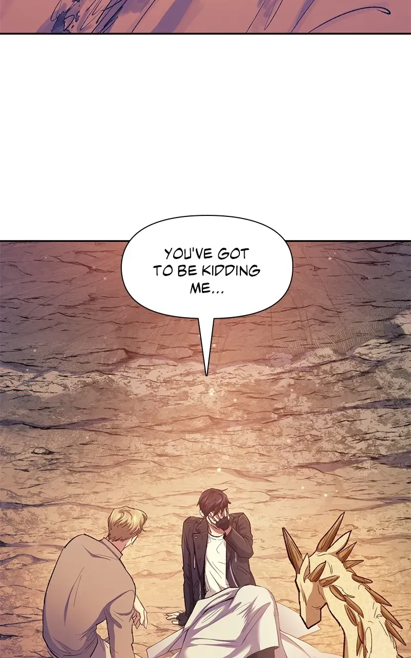Read My S-Class Hunters chapter 94 image 67 on Lezhin