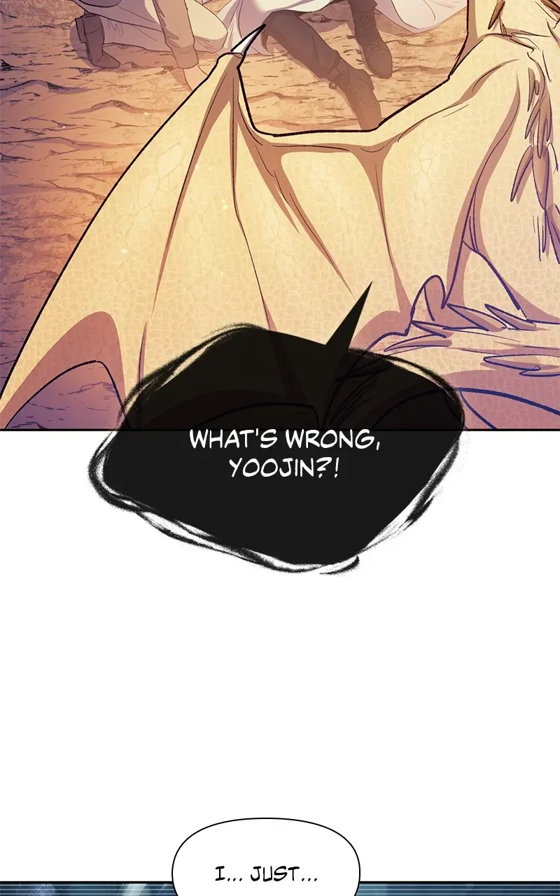 Read My S-Class Hunters chapter 94 image 68 on Lezhin