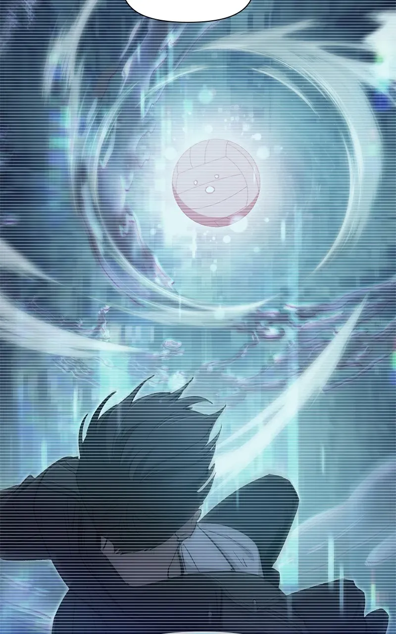 Read My S-Class Hunters chapter 94 image 69 on Lezhin
