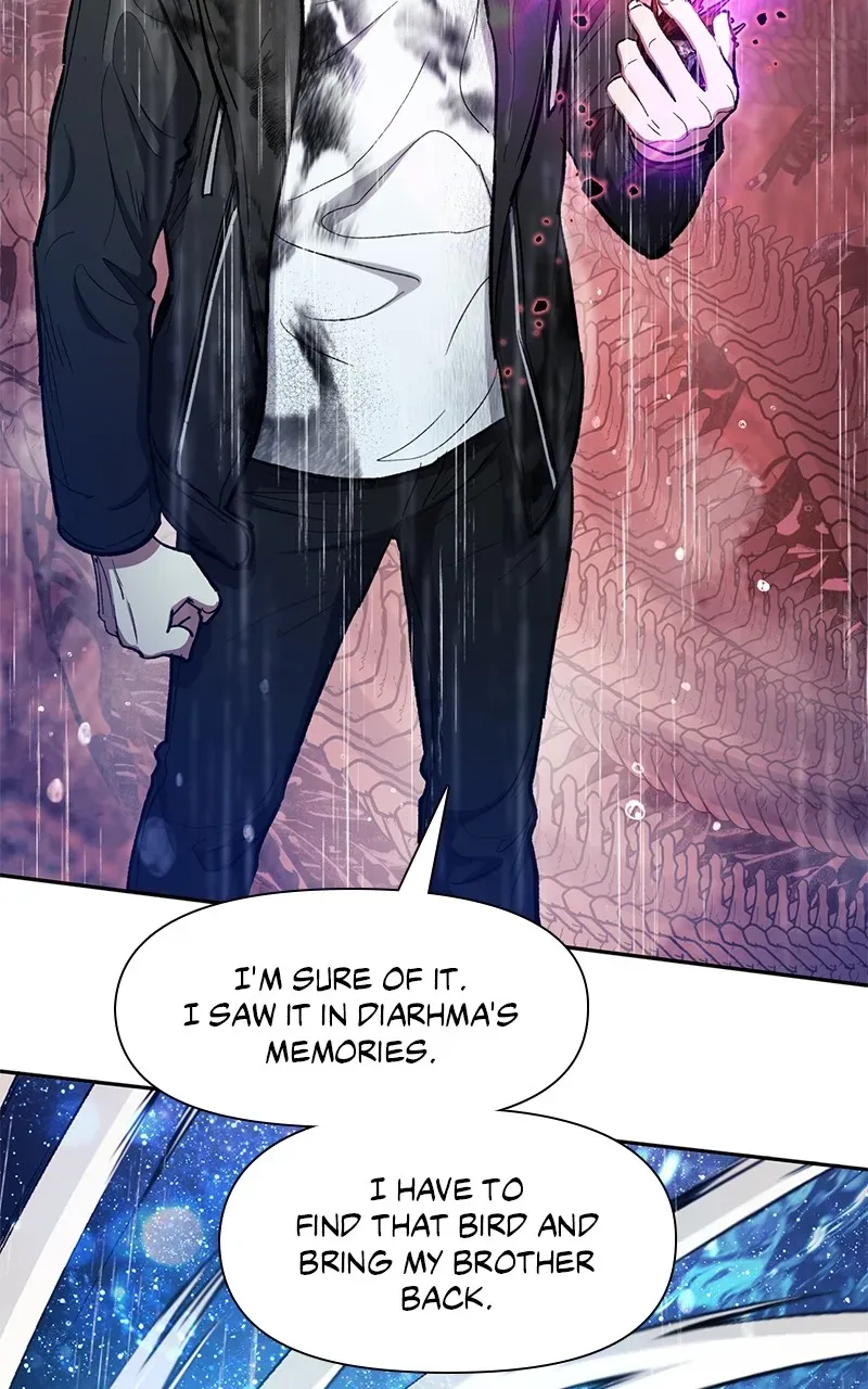 Read My S-Class Hunters chapter 94 image 7 on Lezhin