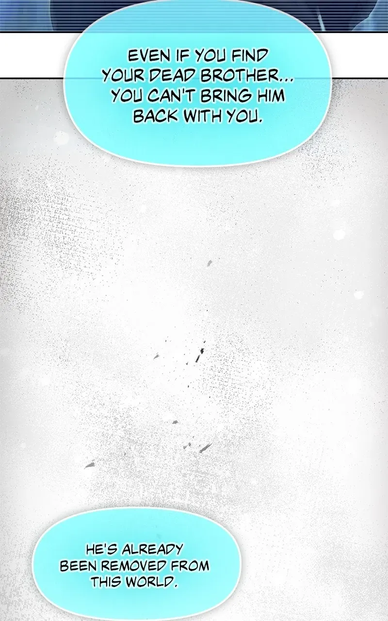 Read My S-Class Hunters chapter 94 image 70 on Lezhin