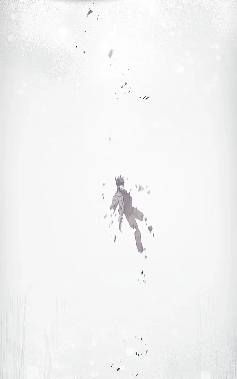 Read My S-Class Hunters chapter 94 image 71 on Lezhin