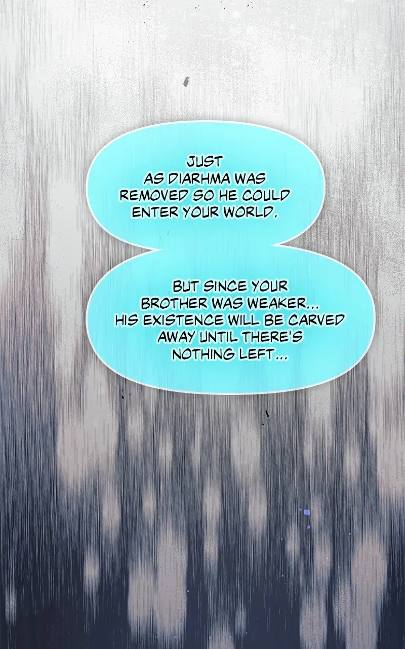 Read My S-Class Hunters chapter 94 image 72 on Lezhin