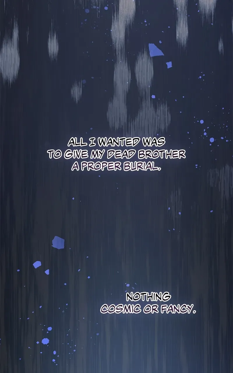 Read My S-Class Hunters chapter 94 image 73 on Lezhin