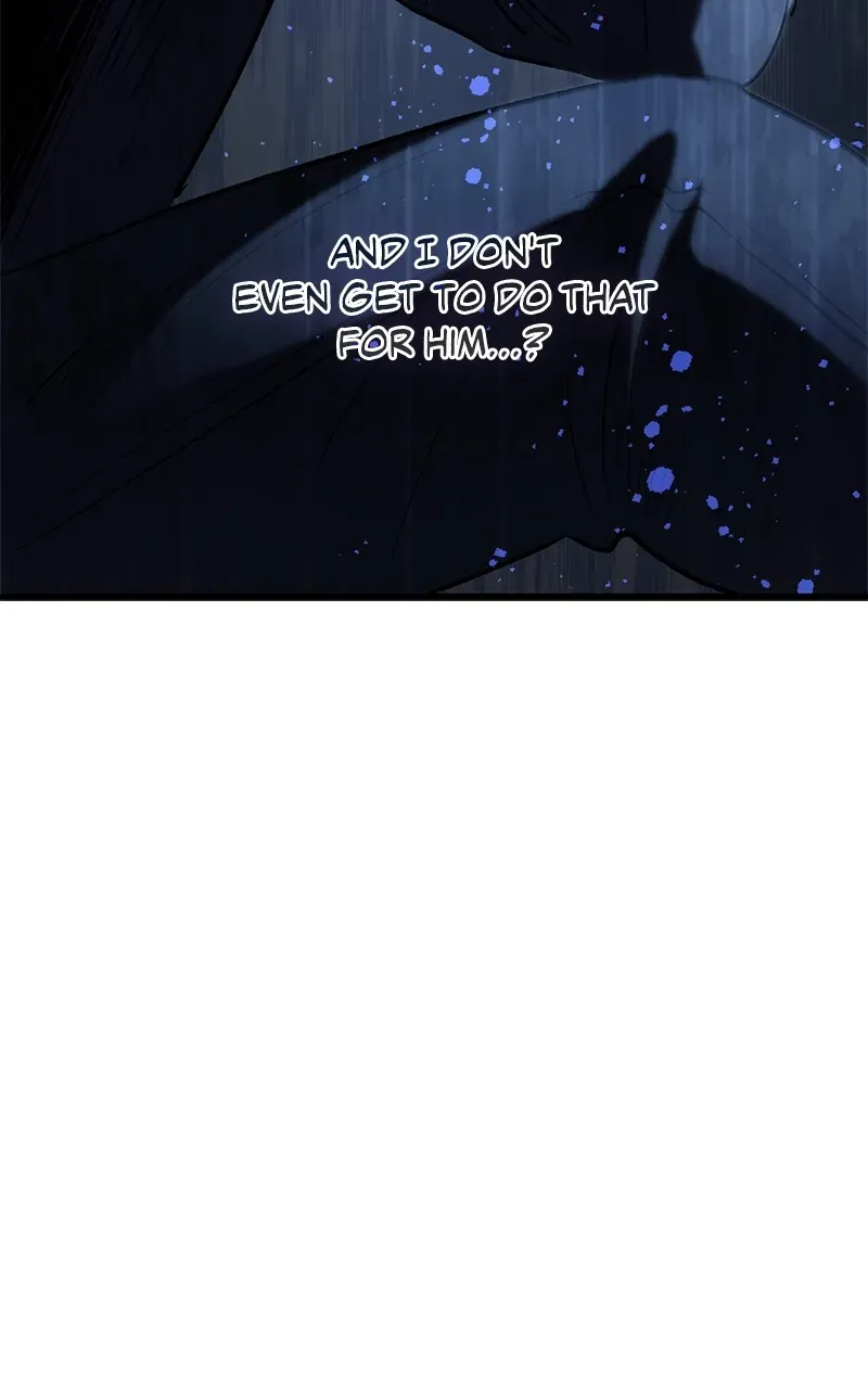 Read My S-Class Hunters chapter 94 image 75 on Lezhin
