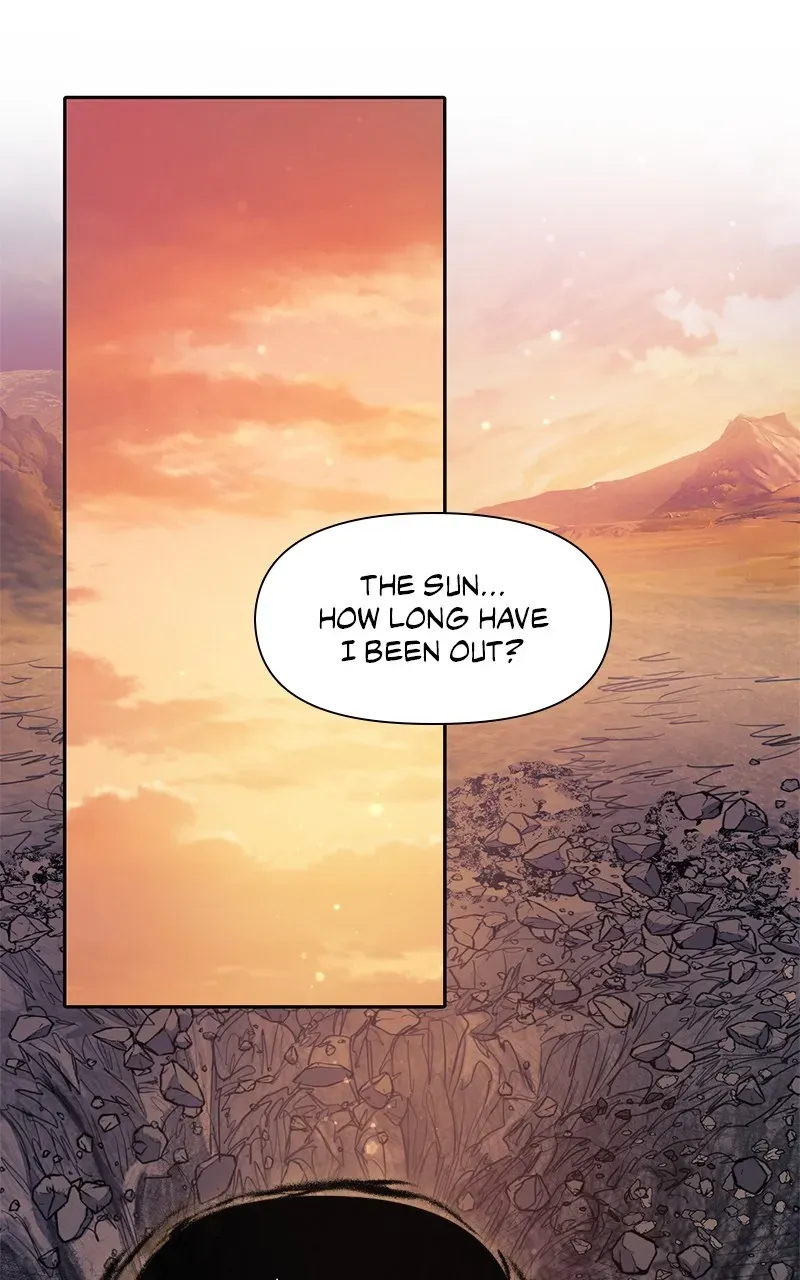 Read My S-Class Hunters chapter 94 image 76 on Lezhin