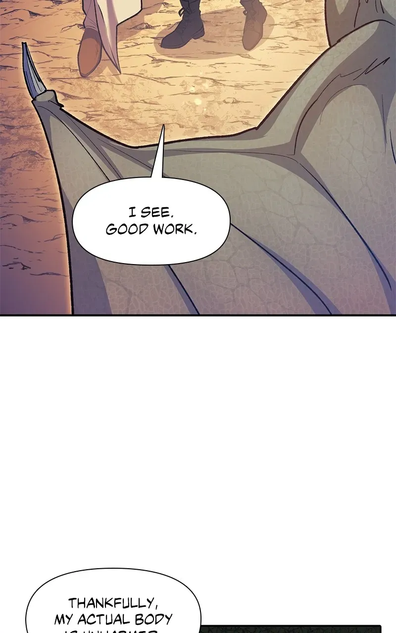 Read My S-Class Hunters chapter 94 image 78 on Lezhin
