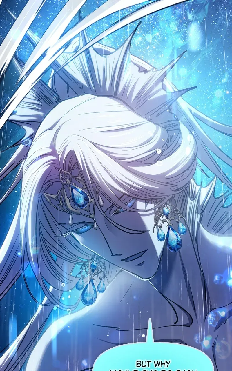 Read My S-Class Hunters chapter 94 image 8 on Lezhin