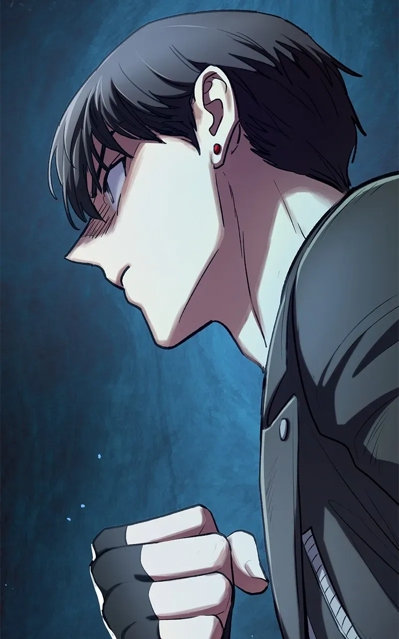 Read My S-Class Hunters chapter 94 image 83 on Lezhin