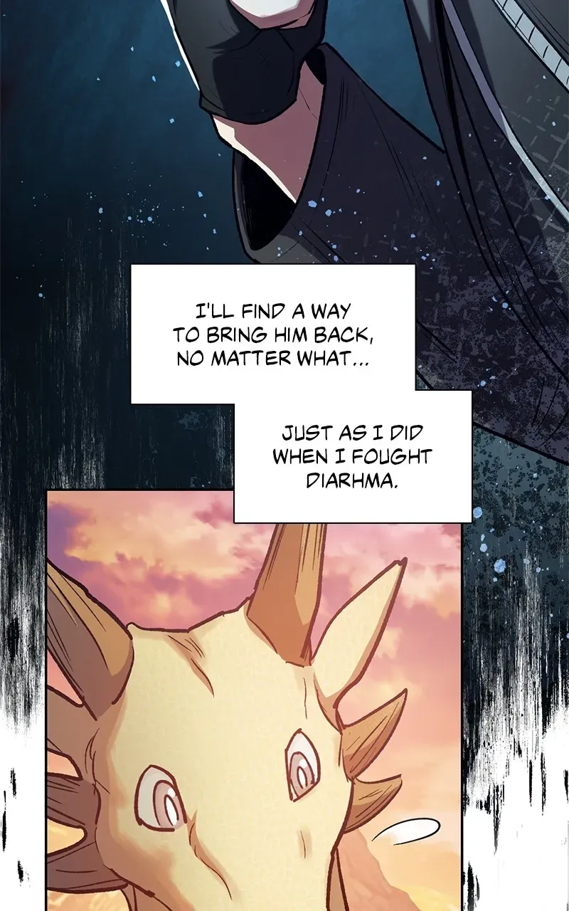 Read My S-Class Hunters chapter 94 image 84 on Lezhin