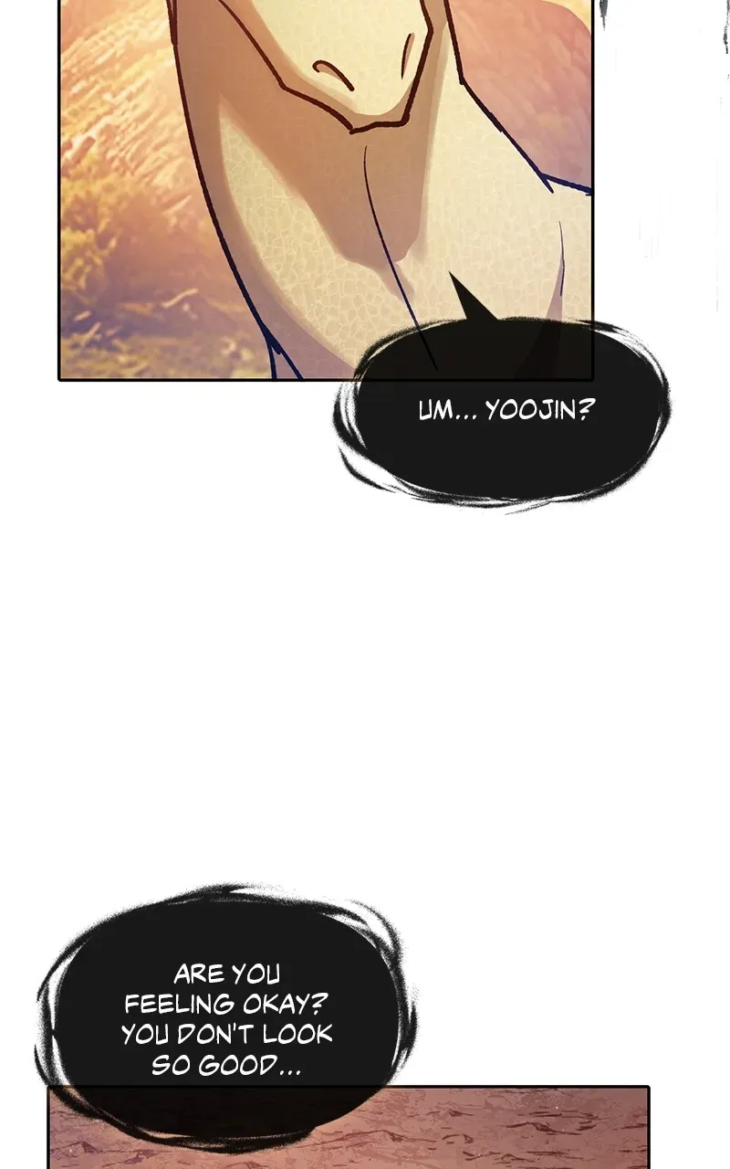 Read My S-Class Hunters chapter 94 image 85 on Lezhin