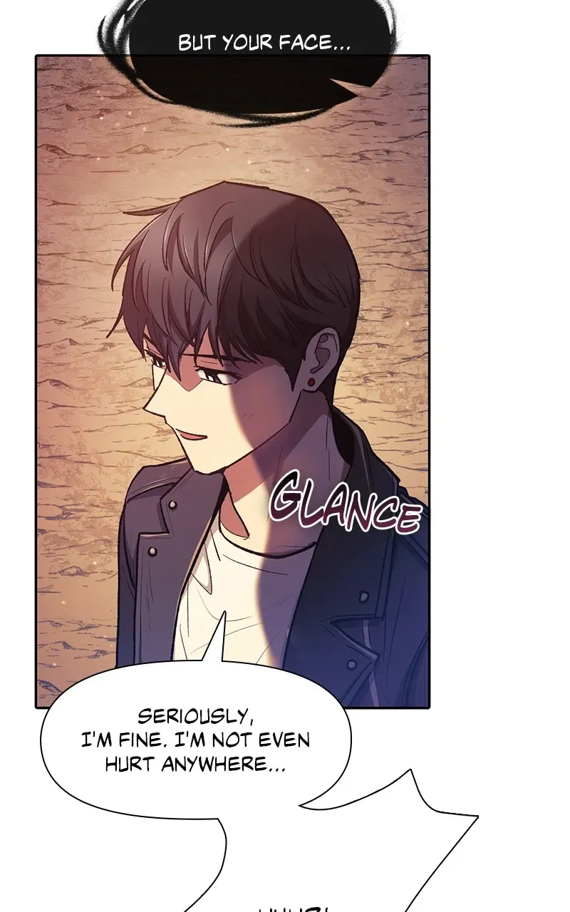 Read My S-Class Hunters chapter 94 image 87 on Lezhin