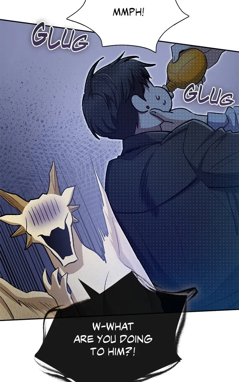 Read My S-Class Hunters chapter 94 image 89 on Lezhin